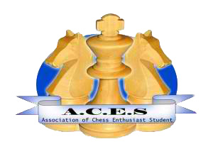 Association of Chess Enthusiast Students