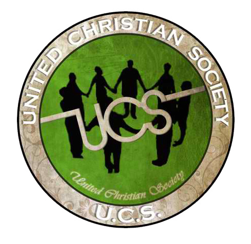 United Christian Society